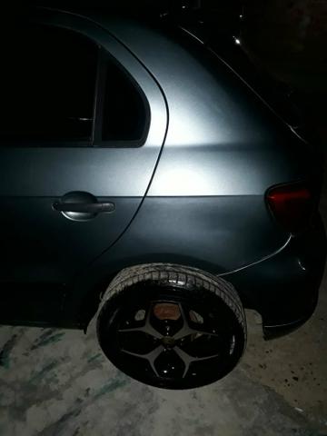 Vendo este gol top de linha 2009 - Foto 3