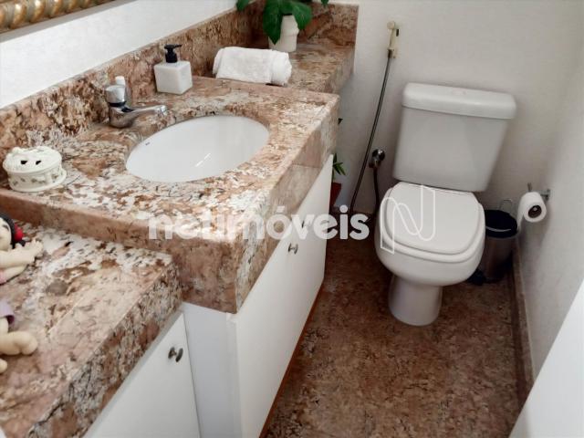 Apartamento para alugar com 2 dormitórios em Aldeota, Fortaleza cod:780286 - Foto 13