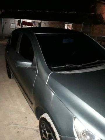 Vendo este gol top de linha 2009 - Foto 2