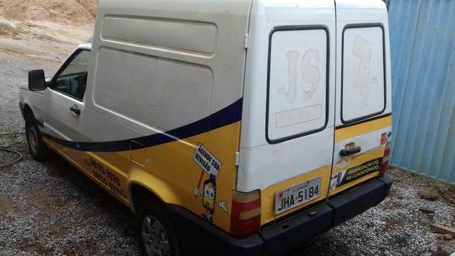 Carro - Foto 2