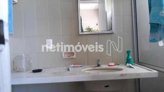Apartamento à venda com 3 dormitórios em Dionisio torres, Fortaleza cod:771840 - Foto 10