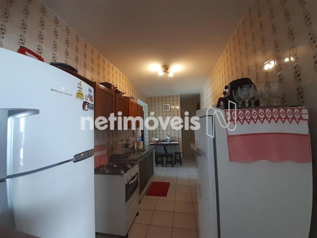 Apartamento à venda com 3 dormitórios em Dionisio torres, Fortaleza cod:770176 - Foto 14