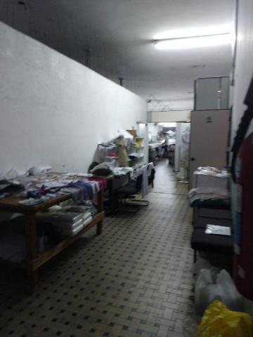 Prédio à venda, 616 m² por r$ 1.800.000,00 - belém - são paulo/sp - Foto 11