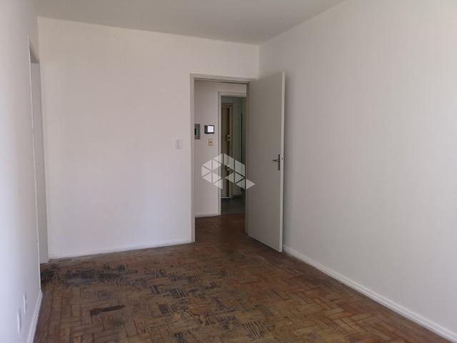 Apartamento à venda com 1 dormitórios em Vila são josé, Porto alegre cod:9915231 - Foto 6