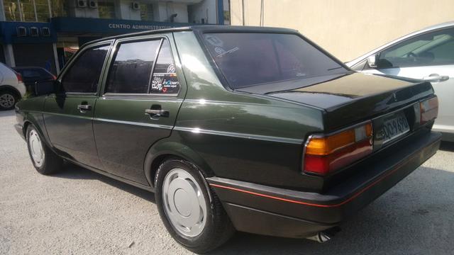Vendo ou troco - Foto 6