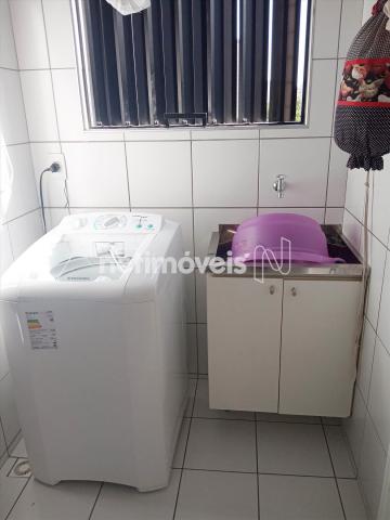 Apartamento para alugar com 2 dormitórios em Aldeota, Fortaleza cod:780286 - Foto 10
