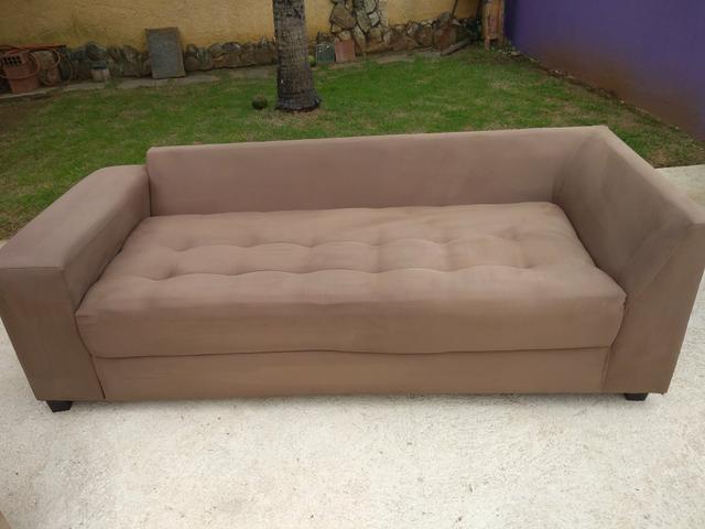 Limpeza e higienização a seco Residencial e automotivo semana Black Friday - Foto 2
