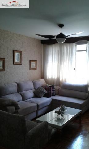 APARTAMENTO 1 QUADRA DA AVENIDA PAULISTA!!! EXCELENTE APARTAMENTO, ANDAR ALTO, ILUMINADO