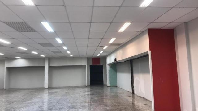 Galpão para alugar, 349 m² - jardim anália franco - são paulo/sp - Foto 2
