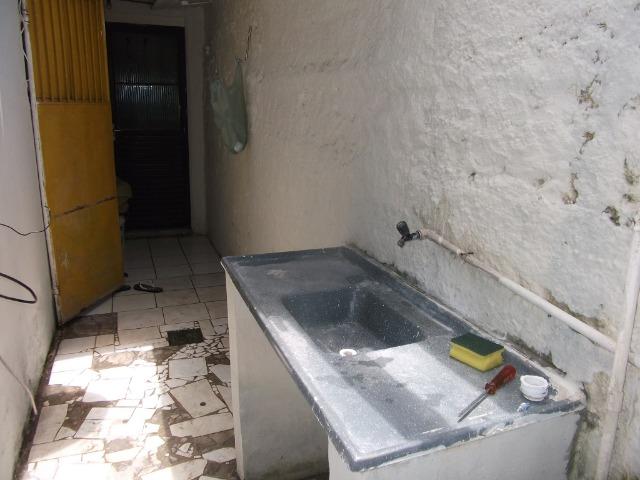 Casa Olinda - Foto 10
