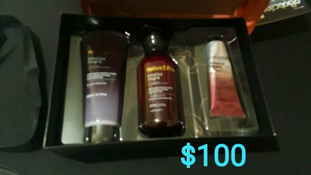 Perfumes oboticario - Foto 2