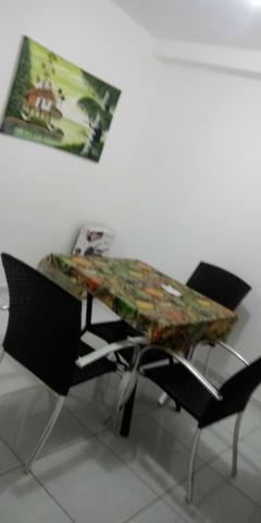 Apartamento suape/cabo - Foto 3