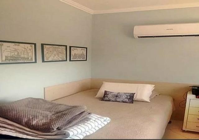 Casa em Itapuã (Possibilidade parcelada) - Foto 6