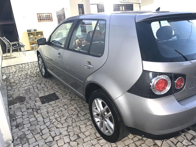 Golf-2012 - Foto 3