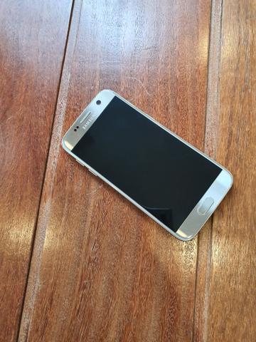 Galaxy S7