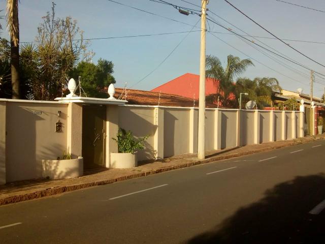 Vende-se uma linda casa - Foto 8