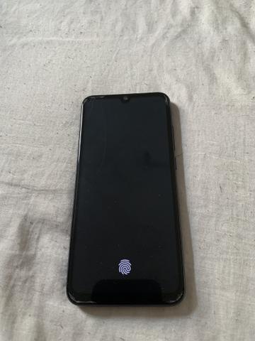 Xiaomi Mi A3 - Foto 3