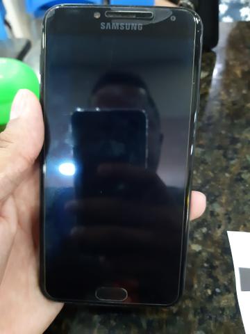 J4 semi novo 400 único dono