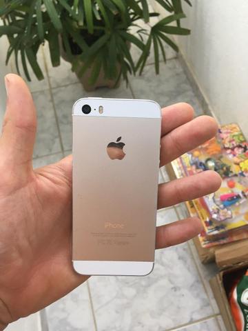 Troco por outro iPhone , torna minha - Foto 3