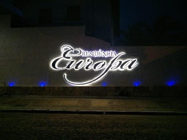 Coqueiro - Foto 3