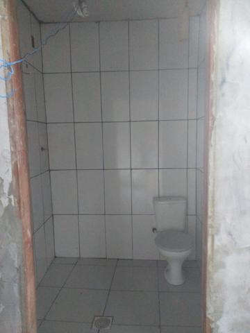 Aluga se Barato - Foto 7