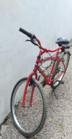 Bicicleta - Foto 2