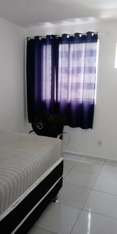 Apartamento suape/cabo - Foto 15
