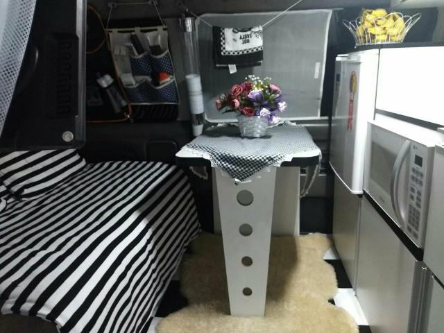 Vendo Moto hom - Foto 11