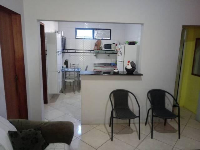 Vende se uma ótima casa São Gonçalo - Foto 7