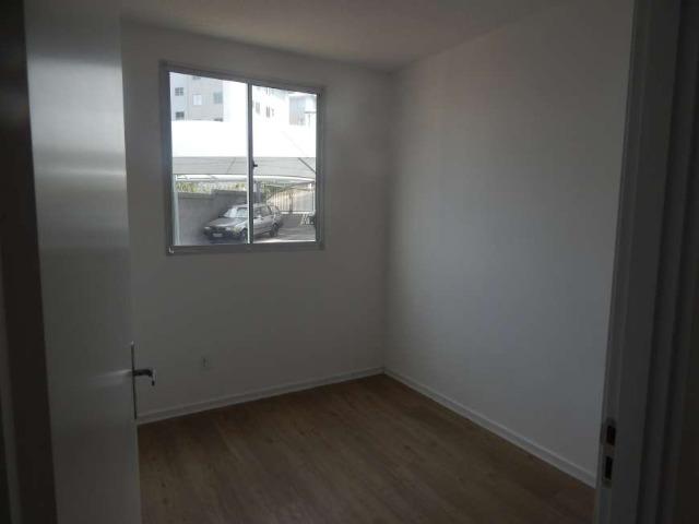 Apartamento pronto para morar em BH na região do Gameleira- (31)98597_8253 - Foto 5