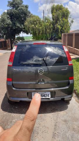 Vende-se - Foto 2