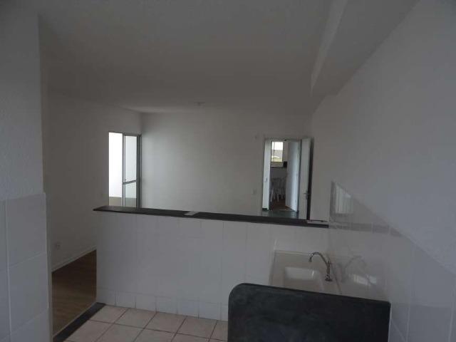 Apartamento pronto para morar em BH na região do Gameleira- (31)98597_8253 - Foto 14