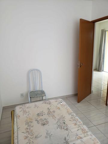 Vendo Apartamento Térreo no Via Parque - Morada de Laranjeiras / Serra - ES - Foto 12