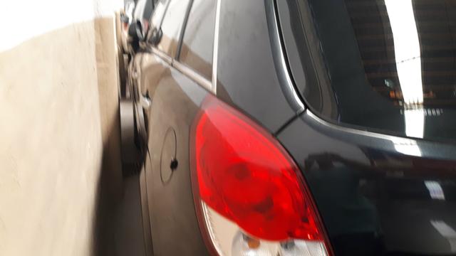 Gm Capitiva Sport V6 AWD 2012 muito nova - Foto 5