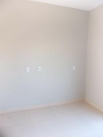 Casa para alugar em várzea Grande na avenida Frei Coimbra - Foto 7