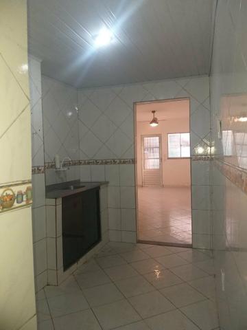 Casa a venda oportunidade - Foto 8