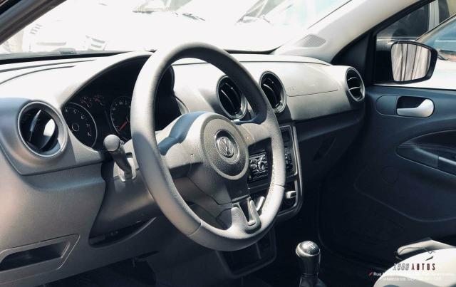 Particular vende ,superconsevada, 5 pneus novos,funcionando tudo, carro para exigente - Foto 6