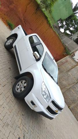 ""$68.999,00"", S/10 LT 2013/2013 4x4 Automática, Diesel - Foto 5