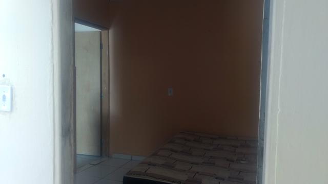 Aluga se kit na 202 recanto das emas - Foto 4