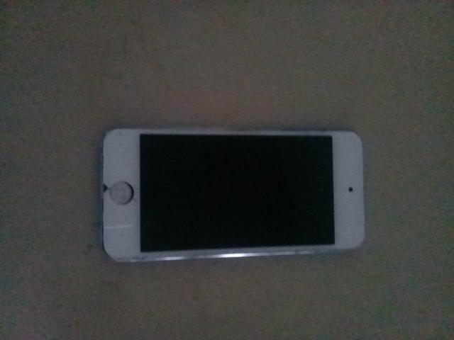 IPod para retirada de peça - Foto 4