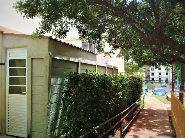 Apartamento Valparaíso I Prestação 487 - Foto 17