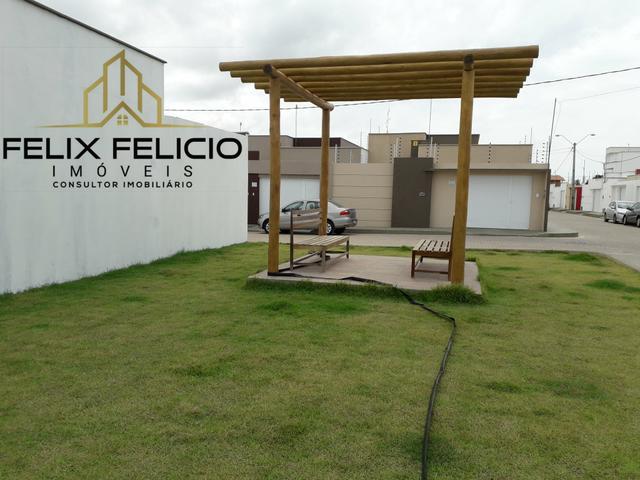 Vendo casa com projetados. - Foto 19