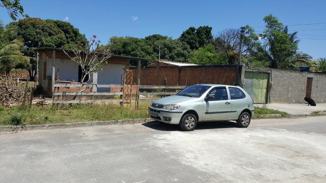 Casa com terreno de 900 metro quadrados em Chaperó - Foto 3