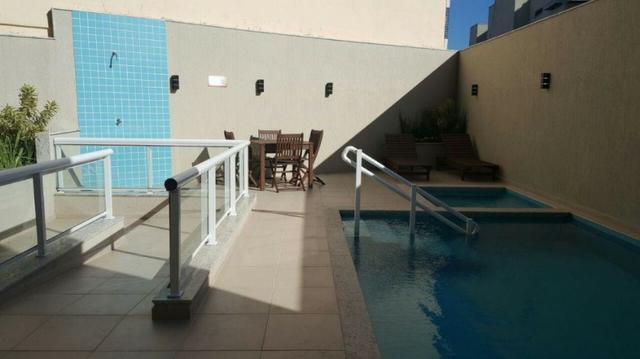 Melody Club | Cobertura Duplex em Olaria de 2 quartos com suíte | Real Imóveis RJ - Foto 5