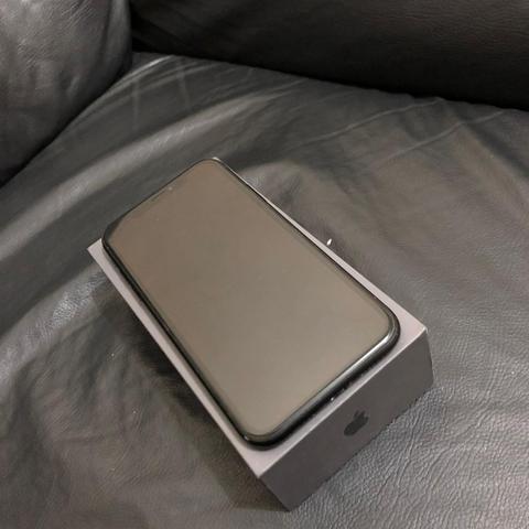 Iphone Xr 128g