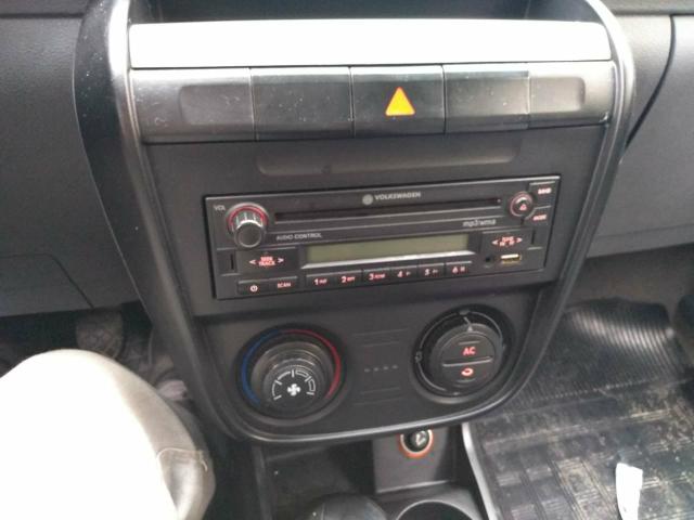 Vendo space fox 2010 - Foto 19