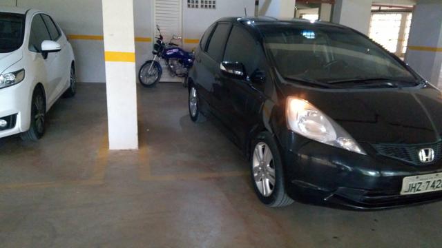 Honda fit ex 1.5