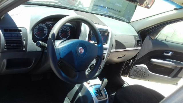 Vendo palio completo - Foto 10
