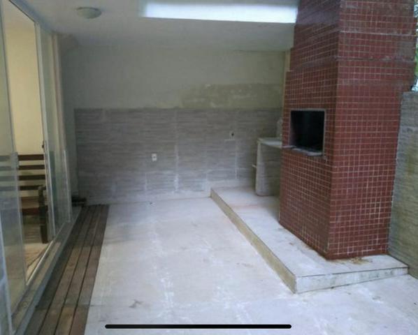 Vendo Ap 2 quartos Condomínio Garatucaia - Foto 6