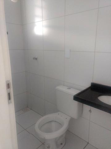 Duplex a venda em Maracanaú - Foto 8